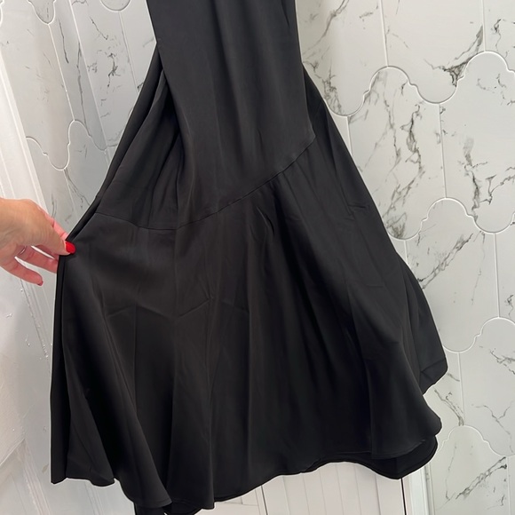 Banana Republic Dress - Picture 3 of 7